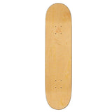 Buy Palace Skateboards Trippy UV Skateboard Deck 8.1" All decks come with free Jessup grip tape, please specify in notes if you would like it applied or not. DSM Factory, 100% satisfaction guarantee! For further information on any of our products please feel free to message. Fast free UK delivery, Worldwide Shipping. Buy now pay later with Klarna and ClearPay payment plans at checkout. Pay in 3 or 4. Tuesdays Skateshop. Best for Palace in the UK.