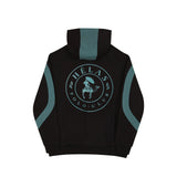 Buy Helas Raid Hoodie Tracksuit Black. Browse the biggest and Best range of Helas in the U.K with around the clock support, Size guides Fast Free delivery and shipping options. Buy now pay later with Klarna and ClearPay payment plans at checkout. Tuesdays Skateshop, Greater Manchester, Bolton, UK. Best for Helas.