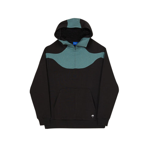 Buy Helas Raid Hoodie Tracksuit Black. Browse the biggest and Best range of Helas in the U.K with around the clock support, Size guides Fast Free delivery and shipping options. Buy now pay later with Klarna and ClearPay payment plans at checkout. Tuesdays Skateshop, Greater Manchester, Bolton, UK. Best for Helas.