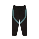 Buy Helas Raid Sweatpants Black. Browse the biggest and Best range of Helas in the U.K with around the clock support, Size guides Fast Free delivery and shipping options. Buy now pay later with Klarna and ClearPay payment plans at checkout. Tuesdays Skateshop, Greater Manchester, Bolton, UK. Best for Helas.