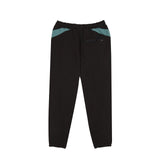 Buy Helas Raid Sweatpants Black. Browse the biggest and Best range of Helas in the U.K with around the clock support, Size guides Fast Free delivery and shipping options. Buy now pay later with Klarna and ClearPay payment plans at checkout. Tuesdays Skateshop, Greater Manchester, Bolton, UK. Best for Helas.