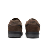 Buy New Balance Numeric 480 Andrew Reynolds Shoes Chocolate/Tan NM480BOS 95.00 GBP. Suede/Mesh Uppers. Plush FuelCell midsole for a comfortable a durable wear on the heel.  Fast Free Delivery and shipping options. Buy now pay later with Klarna or ClearPay payment plans at checkout. Tuesdays Skateshop, Greater Manchester, Bolton, UK.
