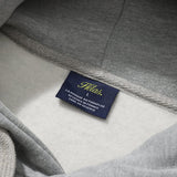 Buy Helas Sol Hood Heather Grey. Browse the biggest and Best range of Helas in the U.K with around the clock support, Size guides Fast Free delivery and shipping options. Buy now pay later with Klarna and ClearPay payment plans at checkout. Tuesdays Skateshop, Greater Manchester, Bolton, UK. Best for Helas.