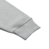 Buy Helas Sol Hood Heather Grey. Browse the biggest and Best range of Helas in the U.K with around the clock support, Size guides Fast Free delivery and shipping options. Buy now pay later with Klarna and ClearPay payment plans at checkout. Tuesdays Skateshop, Greater Manchester, Bolton, UK. Best for Helas.