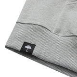Buy Helas Sol Hood Heather Grey. Browse the biggest and Best range of Helas in the U.K with around the clock support, Size guides Fast Free delivery and shipping options. Buy now pay later with Klarna and ClearPay payment plans at checkout. Tuesdays Skateshop, Greater Manchester, Bolton, UK. Best for Helas.