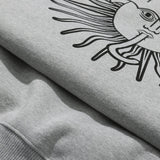 Buy Helas Sol Hood Heather Grey. Browse the biggest and Best range of Helas in the U.K with around the clock support, Size guides Fast Free delivery and shipping options. Buy now pay later with Klarna and ClearPay payment plans at checkout. Tuesdays Skateshop, Greater Manchester, Bolton, UK. Best for Helas.