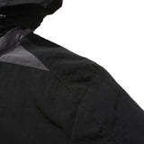 Buy Helas Sprint Tracksuit Jacket Black. Browse the biggest and Best range of Helas in the U.K with around the clock support, Size guides Fast Free delivery and shipping options. Buy now pay later with Klarna and ClearPay payment plans at checkout. Tuesdays Skateshop, Greater Manchester, Bolton, UK. Best for Helas.
