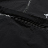 Buy Helas Sprint Tracksuit Jacket Black. Browse the biggest and Best range of Helas in the U.K with around the clock support, Size guides Fast Free delivery and shipping options. Buy now pay later with Klarna and ClearPay payment plans at checkout. Tuesdays Skateshop, Greater Manchester, Bolton, UK. Best for Helas.