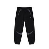 Buy Helas Sprint Tracksuit Pant Black. Browse the biggest and Best range of Helas in the U.K with around the clock support, Size guides Fast Free delivery and shipping options. Buy now pay later with Klarna and ClearPay payment plans at checkout. Tuesdays Skateshop, Greater Manchester, Bolton, UK. Best for Helas.