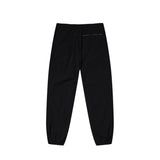 Buy Helas Sprint Tracksuit Pant Black. Browse the biggest and Best range of Helas in the U.K with around the clock support, Size guides Fast Free delivery and shipping options. Buy now pay later with Klarna and ClearPay payment plans at checkout. Tuesdays Skateshop, Greater Manchester, Bolton, UK. Best for Helas.