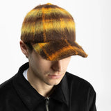 Buy Dime MTL Shaggy Low Pro Cap Yellow Plaid. Shop the biggest and best range of Dime MTL in the UK at Tuesdays Skate Shop. Fast Free delivery, 5 star customer reviews, Secure checkout & buy now pay later options. Shop the latest from the Spring '25 collection.