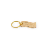 Buy Dime MTL Classic Flag Keychain Gold. Zinc Alloy. Comes in gift box, well packaged. Shop a wide range of Dime products in one place at Tuesdays Skate Shop. Dime MTL Clothing & Accessories. Latest ranges, best prices and highly recommended on Trust pilot. Free delivery and buy now pay later. 