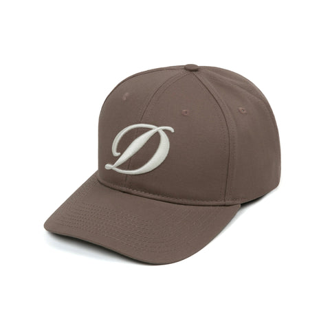 Buy Dime MTL Cursive D Cap Taupe. Shop the biggest and best range of Dime MTL in the UK at Tuesdays Skate Shop. Fast Free delivery, 5 star customer reviews, Secure checkout & buy now pay later options.