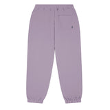 Buy Dime MTL Classic Logo Tracksuit Sweatpants Plum Gray . 100% Soft cotton construct. Elasticated drawstring adjustable waistband with cuffed hem. Embroidered logo central on chest. Slit side pockets. Fast Free UK delivery, Worldwide Shipping. Best UK Stockist. Buy now pay later with Klarna or ClearPay payment plans at checkout. Tuesdays Skateshop, Greater Manchester, Bolton, UK.