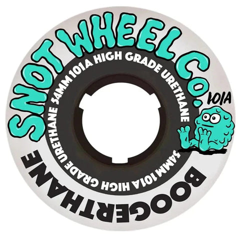 Buy Snot Wheels Classic Boogerthane Team Skateboard Wheels 53 MM 101 A. Classic shape with Speed grooves. See more Wheels? Shop the best range of Skateboarding Wheels with Fast Free delivery options at Tuesdays Skate shop. Best for skateboarding in the North West. Buy now pay later and multiple secure payment methods.