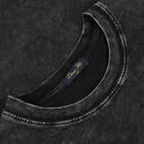 Buy Dime MTL Classic Small Logo T-Shirt Faded Black. Front embroidered detailing. 6.5 oz 100% mid weight cotton construct. Shop the biggest and best range of Dime MTL at Tuesdays Skate shop. Fast free delivery with next day options, Buy now pay later with Klarna or ClearPay. Multiple secure payment options and 5 star customer reviews.
