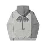 Buy Helas Tone Hoodie Grey. Browse the biggest and Best range of Helas in the U.K with around the clock support, Size guides Fast Free delivery and shipping options. Buy now pay later with Klarna and ClearPay payment plans at checkout. Tuesdays Skateshop, Greater Manchester, Bolton, UK. Best for Helas.