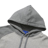 Buy Helas Tone Hoodie Grey. Browse the biggest and Best range of Helas in the U.K with around the clock support, Size guides Fast Free delivery and shipping options. Buy now pay later with Klarna and ClearPay payment plans at checkout. Tuesdays Skateshop, Greater Manchester, Bolton, UK. Best for Helas.