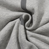Buy Helas Tone Hoodie Grey. Browse the biggest and Best range of Helas in the U.K with around the clock support, Size guides Fast Free delivery and shipping options. Buy now pay later with Klarna and ClearPay payment plans at checkout. Tuesdays Skateshop, Greater Manchester, Bolton, UK. Best for Helas.
