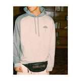 Buy Helas Tone Hoodie Grey. Browse the biggest and Best range of Helas in the U.K with around the clock support, Size guides Fast Free delivery and shipping options. Buy now pay later with Klarna and ClearPay payment plans at checkout. Tuesdays Skateshop, Greater Manchester, Bolton, UK. Best for Helas.