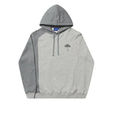 Buy Helas Tone Hoodie Grey. Browse the biggest and Best range of Helas in the U.K with around the clock support, Size guides Fast Free delivery and shipping options. Buy now pay later with Klarna and ClearPay payment plans at checkout. Tuesdays Skateshop, Greater Manchester, Bolton, UK. Best for Helas.