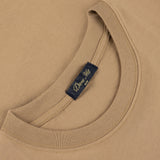 Buy Dime MTL Purgatory T-Shirt Heather Grey. Front print detailing. 6.5 oz 100% mid weight cotton construct. Shop the biggest and best range of Dime MTL at Tuesdays Skate shop. Fast free delivery with next day options, Buy now pay later with Klarna or ClearPay. Multiple secure payment options and 5 star customer reviews.