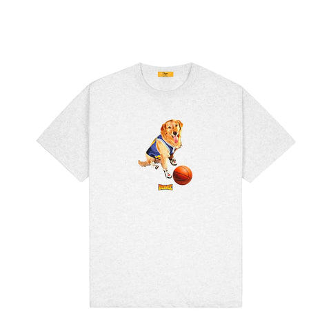 Buy Dime MTL Bud T-Shirt Ash. Front print detailing. 6.5 oz 100% mid weight cotton construct. Shop the biggest and best range of Dime MTL at Tuesdays Skate shop. Fast free delivery with next day options, Buy now pay later with Klarna or ClearPay. Multiple secure payment options and 5 star customer reviews.