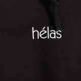Buy Helas Ultimax Hoodie Tracksuit Black. Browse the biggest and Best range of Helas in the U.K with around the clock support, Size guides Fast Free delivery and shipping options. Buy now pay later with Klarna and ClearPay payment plans at checkout. Tuesdays Skateshop, Greater Manchester, Bolton, UK. Best for Helas.