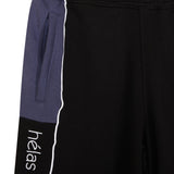 Buy Helas Ultimax Sweat Tracksuit Pant Black. Browse the biggest and Best range of Helas in the U.K with around the clock support, Size guides Fast Free delivery and shipping options. Buy now pay later with Klarna and ClearPay payment plans at checkout. Tuesdays Skateshop, Greater Manchester, Bolton, UK. Best for Helas.