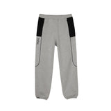Buy Helas Ultimax Sweat Tracksuit Pant Heather Grey. Browse the biggest and Best range of Helas in the U.K with around the clock support, Size guides Fast Free delivery and shipping options. Buy now pay later with Klarna and ClearPay payment plans at checkout. Tuesdays Skateshop, Greater Manchester, Bolton, UK. Best for Helas.