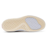 Buy Vans Wayvee Skate Shoes French Oak Beige. Wafflecup sole technology combining the best of both with a cup sole and deep groove waffle tread. Fast Free UK Delivery options. Best selection of Skate shoes at Tuesdays Skateshop. Multiple secure payment methods, buy now pay later with ClearPay & trusted consistent 5 star customer feedback on trustpilot. VN0A5JIABLL1.