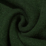 Buy Helas Apres-Ski Polo Knit Sweatshirt Green. For further information on any of our products please feel free to message. Fast Free delivery and shipping options. Buy now Pay later with Klarna and ClearPay payment plans at checkout. Tuesdays Skateshop, Greater Manchester, Bolton, UK.