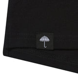 Buy Helas Classic Pique Long-sleeve Polo Shirt Black. For further information on any of our products please feel free to message. Fast Free delivery and shipping options. Buy now Pay later with Klarna and ClearPay payment plans at checkout. Tuesdays Skateshop, Greater Manchester, Bolton, UK.