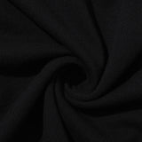 Buy Helas Classic Pique Long-sleeve Polo Shirt Black. For further information on any of our products please feel free to message. Fast Free delivery and shipping options. Buy now Pay later with Klarna and ClearPay payment plans at checkout. Tuesdays Skateshop, Greater Manchester, Bolton, UK.