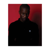 Buy Helas Classic Pique Long-sleeve Polo Shirt Black. For further information on any of our products please feel free to message. Fast Free delivery and shipping options. Buy now Pay later with Klarna and ClearPay payment plans at checkout. Tuesdays Skateshop, Greater Manchester, Bolton, UK.