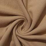 Buy Helas Classic Pique Long-sleeve Polo Shirt Beige. For further information on any of our products please feel free to message. Fast Free delivery and shipping options. Buy now Pay later with Klarna and ClearPay payment plans at checkout. Tuesdays Skateshop, Greater Manchester, Bolton, UK.