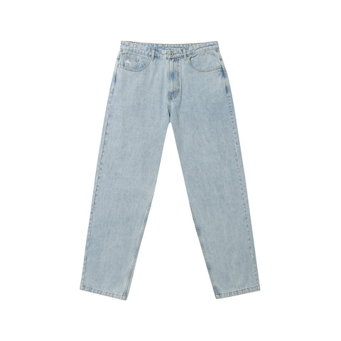 Buy Helas Dieu Grec Denim Pants Light Blue. Browse the biggest and Best range of Helas in the U.K with around the clock support, Size guides Fast Free delivery and shipping options. Buy now pay later with Klarna and ClearPay payment plans at checkout. Tuesdays Skateshop, Greater Manchester, Bolton, UK. Best for Helas.