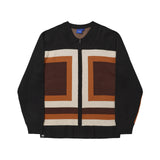 Buy Helas Nile Zip Knit Polo Cardigan Multicolour . For further information on any of our products please feel free to message. Fast Free delivery and shipping options. Buy now Pay later with Klarna and ClearPay payment plans at checkout. Tuesdays Skateshop, Greater Manchester, Bolton, UK.