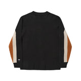 Buy Helas Nile Zip Knit Polo Cardigan Multicolour . For further information on any of our products please feel free to message. Fast Free delivery and shipping options. Buy now Pay later with Klarna and ClearPay payment plans at checkout. Tuesdays Skateshop, Greater Manchester, Bolton, UK.