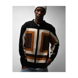 Buy Helas Nile Zip Knit Polo Cardigan Multicolour . For further information on any of our products please feel free to message. Fast Free delivery and shipping options. Buy now Pay later with Klarna and ClearPay payment plans at checkout. Tuesdays Skateshop, Greater Manchester, Bolton, UK.