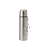 Buy Helas Thermo Flask Silver/Chrome. Browse the biggest and Best range of Helas in the U.K with around the clock support, Size guides Fast Free delivery and shipping options. Buy now pay later with Klarna and ClearPay payment plans at checkout. Tuesdays Skateshop, Greater Manchester, Bolton, UK. Best for Helas.