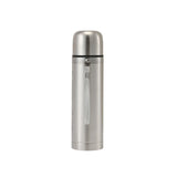 Buy Helas Thermo Flask Silver/Chrome. Browse the biggest and Best range of Helas in the U.K with around the clock support, Size guides Fast Free delivery and shipping options. Buy now pay later with Klarna and ClearPay payment plans at checkout. Tuesdays Skateshop, Greater Manchester, Bolton, UK. Best for Helas.