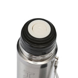 Buy Helas Thermo Flask Silver/Chrome. Browse the biggest and Best range of Helas in the U.K with around the clock support, Size guides Fast Free delivery and shipping options. Buy now pay later with Klarna and ClearPay payment plans at checkout. Tuesdays Skateshop, Greater Manchester, Bolton, UK. Best for Helas.