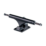Buy Ace Classic Trucks Matte Black (Pair) 8" 33 hanger, suitable for decks 7.75" - 8.125" Truck height 52 MM Fast Free delivery at Tuesdays Skateshop. Best selection of Skateboarding parts in the UK. Multiple secure payment methods, Buy now Pay later options with ClearPay & trusted 5 Star customer reviews.