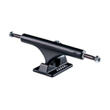 Buy Ace Classic Trucks Matte Black (Pair) 8.25" 44 hanger, suitable for decks 8.125" - 8.5" Truck height 52 MM Fast Free delivery at Tuesdays Skateshop. Best selection of Skateboarding parts in the UK. Multiple secure payment methods, Buy now Pay later options with ClearPay & trusted 5 Star customer reviews.
