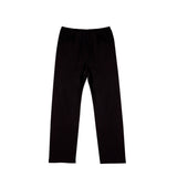 Buy Helas X Champion Limited edition Reverse Weave Sweatpants Black. Patch and embroidered detail at pocket. Slit side pockets Drawstring adjustable waistband. Best fit for casual/sport. Shop the best range of exclusive release helas at Tuesdays Skateshop. Fast Free shipping with buy now pay later options. First time customer? get 10% off.