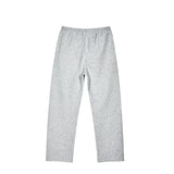 Buy Helas X Champion Limited edition Reverse Weave Sweatpants Grey. Patch and embroidered detail at pocket. Slit side pockets Drawstring adjustable waistband. Best fit for casual/sport. Shop the best range of exclusive release helas at Tuesdays Skateshop. Fast Free shipping with buy now pay later options. First time customer? get 10% off.