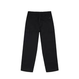 Buy Helas Classic Utility Pant Black. Browse the biggest and Best range of Helas in the U.K with around the clock support, Size guides Fast Free delivery and shipping options. Buy now pay later with Klarna and ClearPay payment plans at checkout. Tuesdays Skateshop, Greater Manchester, Bolton, UK. Best for Helas.