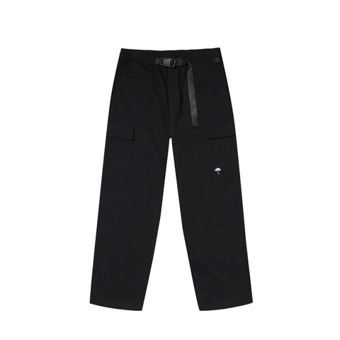 Buy Helas Classic Utility Pant Black. Browse the biggest and Best range of Helas in the U.K with around the clock support, Size guides Fast Free delivery and shipping options. Buy now pay later with Klarna and ClearPay payment plans at checkout. Tuesdays Skateshop, Greater Manchester, Bolton, UK. Best for Helas.