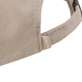 Buy Helas Universite Cap Beige. Browse the biggest and Best range of Helas in the U.K with around the clock support, Size guides Fast Free delivery and shipping options. Buy now pay later with Klarna and ClearPay payment plans at checkout. Tuesdays Skateshop, Greater Manchester, Bolton, UK. Best for Helas.